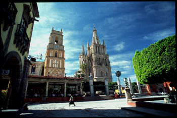 san miguel.A-08.jpg